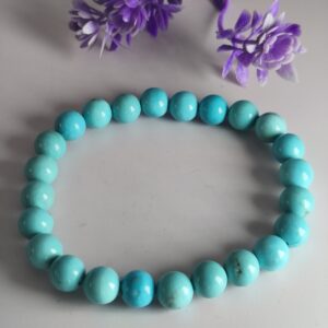 Turquoise Bracelet - Feroza Bracelet