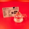 Sphatik Shivling Original Crystal Shivling For Puja - Image 2
