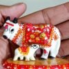 Kamdhenu Cow For Wealth & Prosperity - Image 2