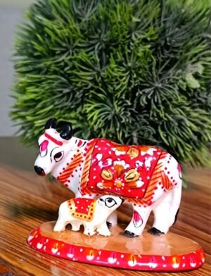kamdhenu cow - kamdhenu gai
