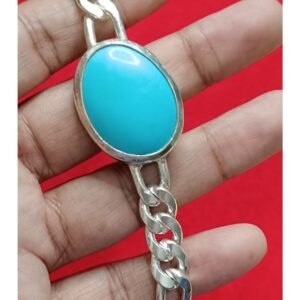 Original-Feroza-Bracelet-Turquoise-Bracelet