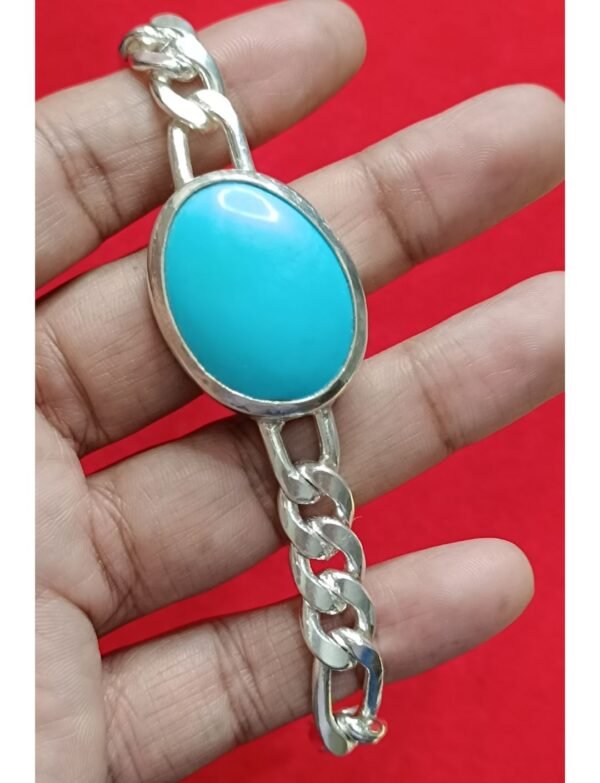 Original-Feroza-Bracelet-Turquoise-Bracelet