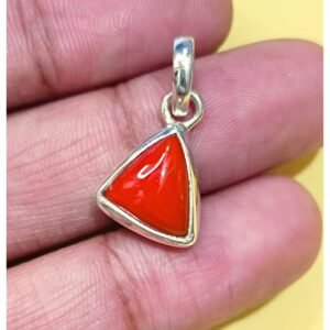 Triangle-Red-Coral-Trikon-Lal-Moonga