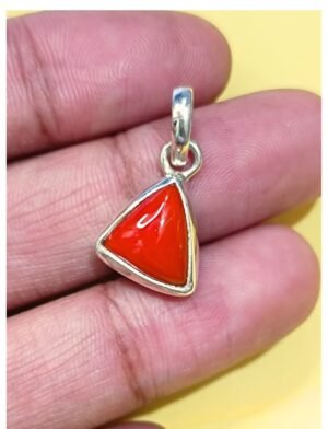Triangle-Red-Coral-Trikon-Lal-Moonga