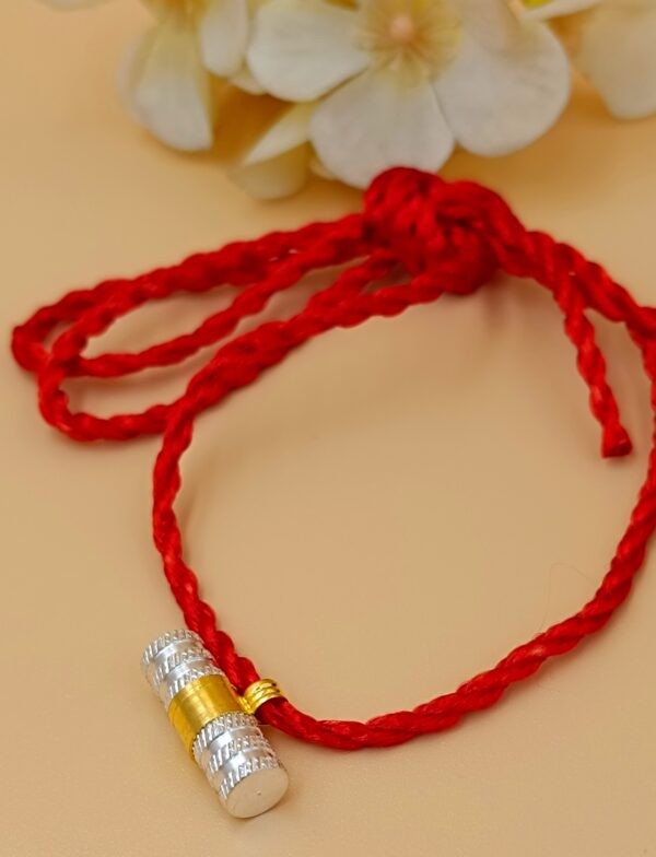 tabiz amulet