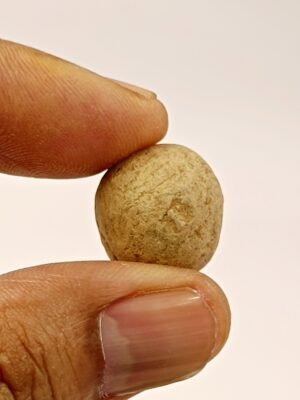 Clay Balls - 100 Mitti Ki Goli