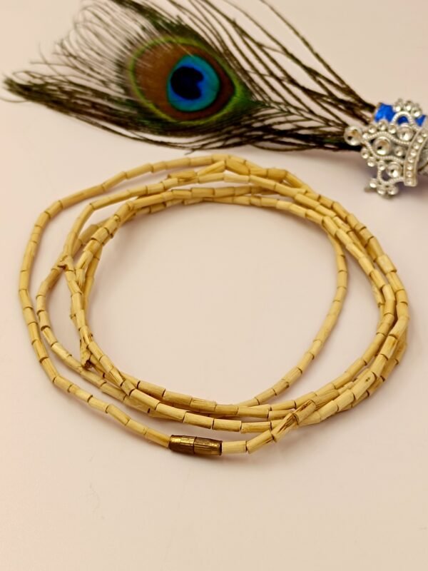 Original Tulsi Mala - Buy 1 Get 1 Free - Image 2
