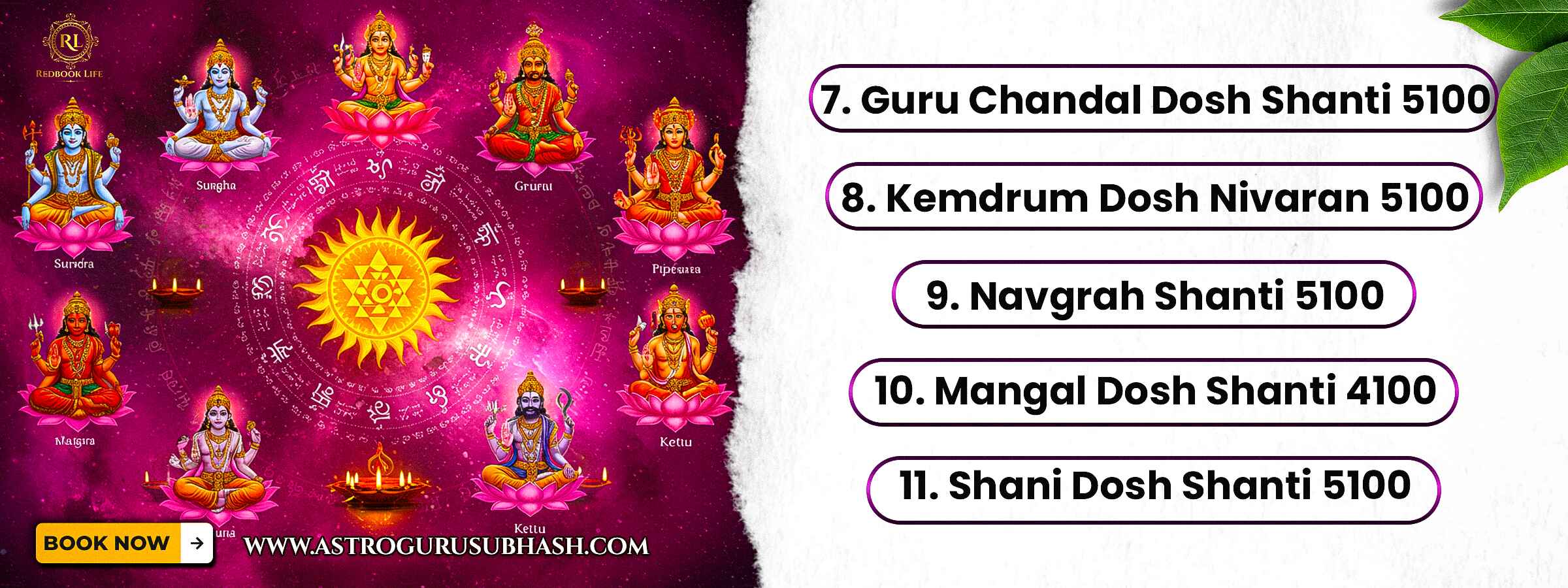 puja services banner 3 copy