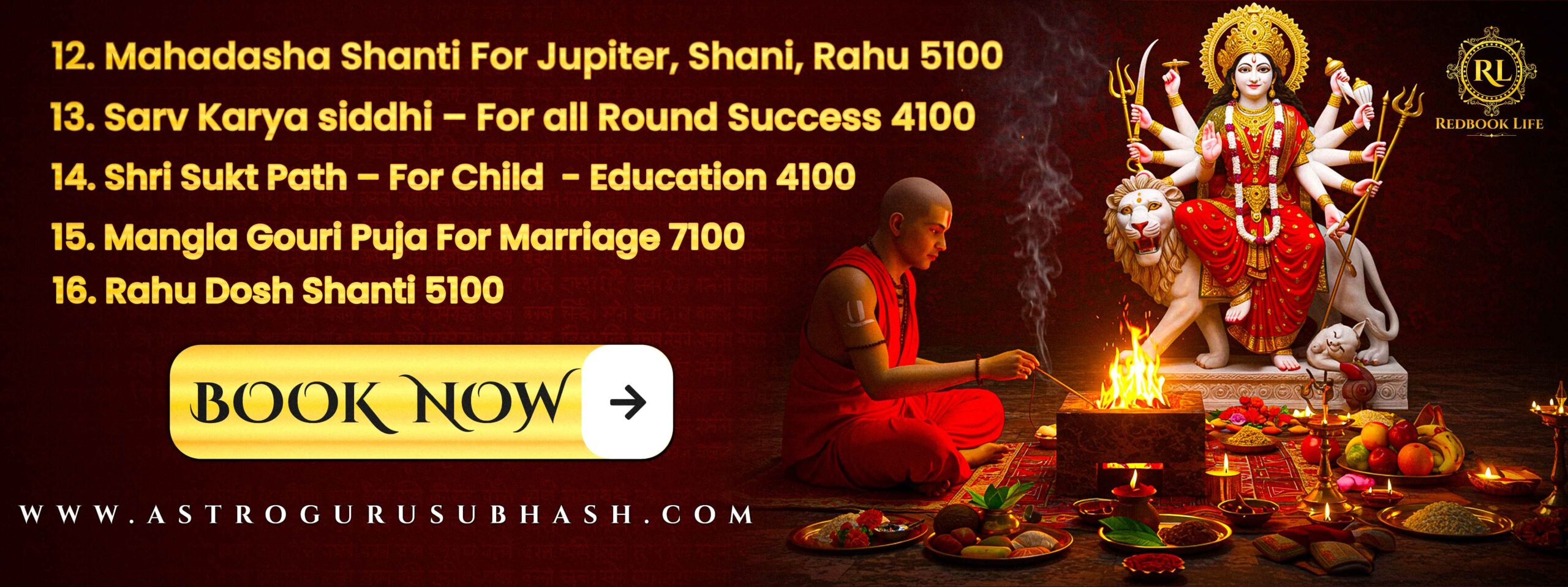 puja services banner 4 copy